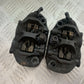 HONDA CBR1000 rr FIREBLADE FRONT BRAKE CALIPERS   2012-2016 (CMB1280)