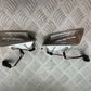 PIAGGIO VESPA GTS 125 FRONT NDICATORS  YEAR 2009-2014  (CMB1261)
