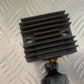 HONDA CBR 929 RRY FIREBLADE REGULATOR  YEAR 2000-01 (CMB1026)
