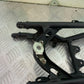 DUCATI STREETFIGHTER 848 REAR SUBFRAME  YEAR 2011-2016 (CMB1050)