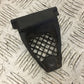 TRIUMPH 675 STREET TRIPLE AIR TUBE  2008-2012 (STOCK 736)