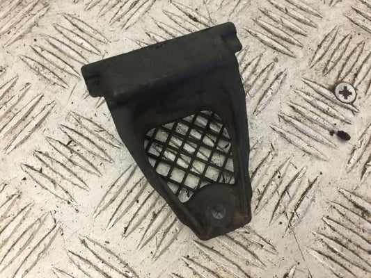 TRIUMPH 675 STREET TRIPLE AIR TUBE  2008-2012 (STOCK 736)