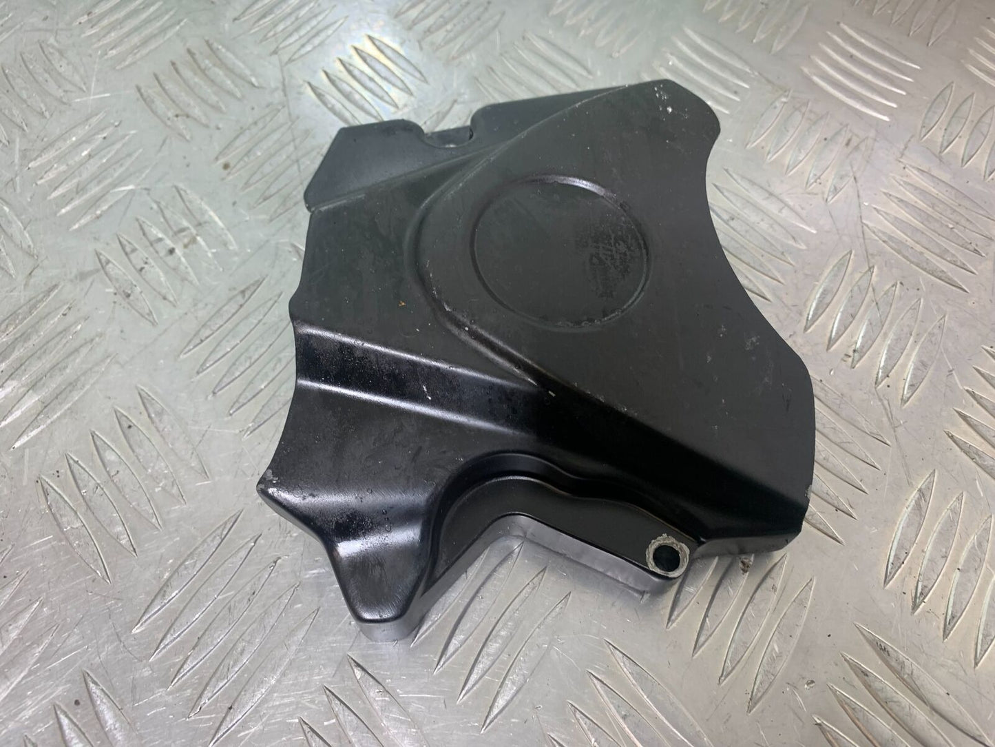 SINNIS TERRAIN 125 SPROCKET COVER YEAR 2018 (CMB1123)