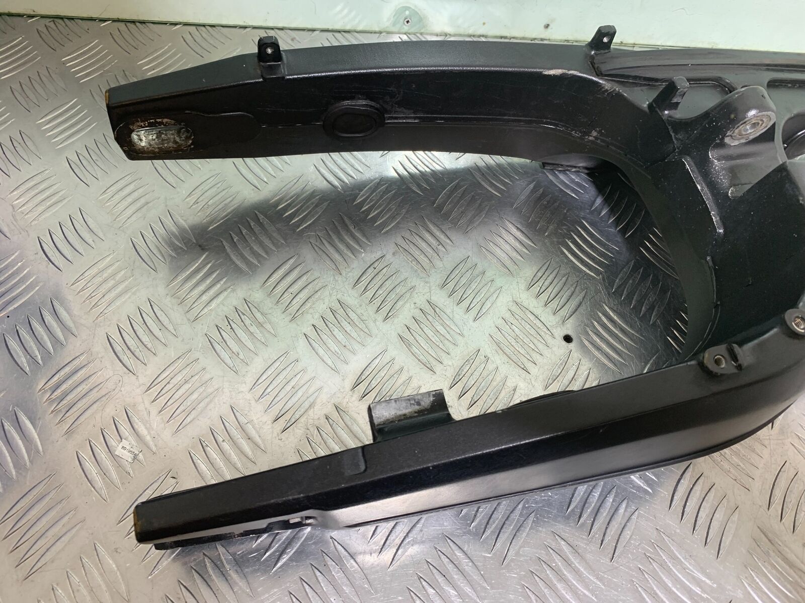 HONDA CBR650 F CBR 650F SWINGARM  YEAR 2014-2017  (STOCK 998)