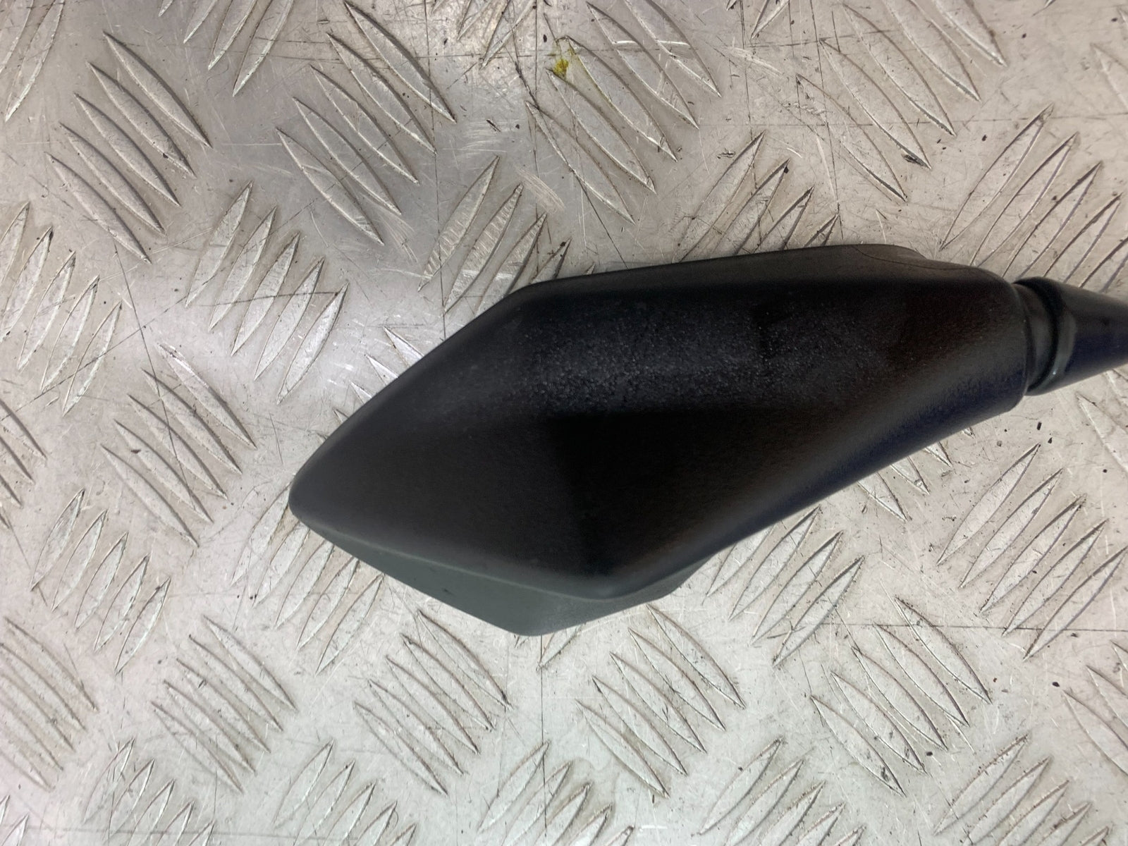 KAWASAKI Z125 Z 125 RIGHT MIRROR  YEAR  2018-2023 (CMB1167)