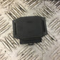 YAMAHA YZF750 YZF 750 STARTER SOLENOID YEAR 1994 (STOCK 519)