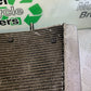APRILIA TUONO 1000 V4 RADIATOR AND FANS   YEAR 2013-2014  (CMB1239)