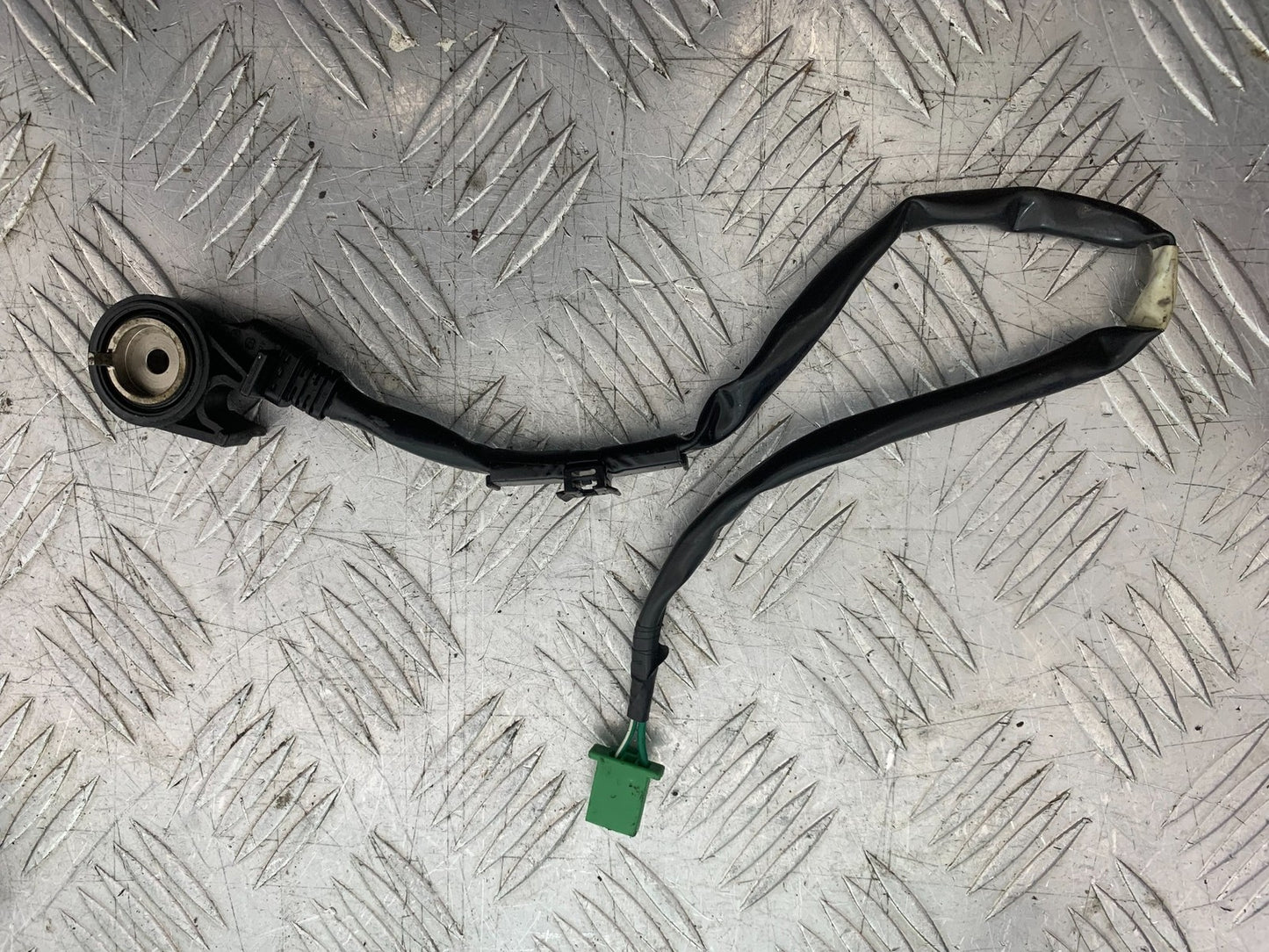 HONDA NT 700 V DEAUVILLE SIDE STAND SWITCH   YEAR 2006-2010 (CMB1298)