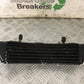 MV AGUSTA TURISMO VELOCE 800 OIL COOLER  YEAR 2017 (STOCK 885)