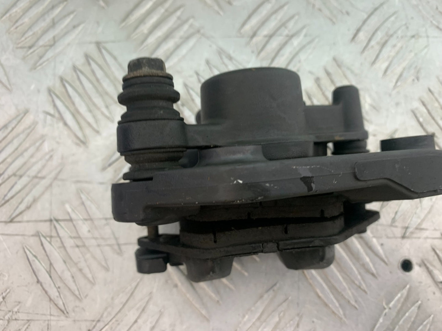 YAMAHA XMAX 300 REAR BRAKE CALIPER YEAR 2017-2020 (CMB1218)