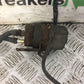 HONDA VT1100 C SHADOW PETROL PUMP  YEAR 1987-1996 (STOCK 540)