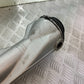 BMW K1200 K 1200 LT SWINGARM  YEAR 1999-07 (CMB1271)
