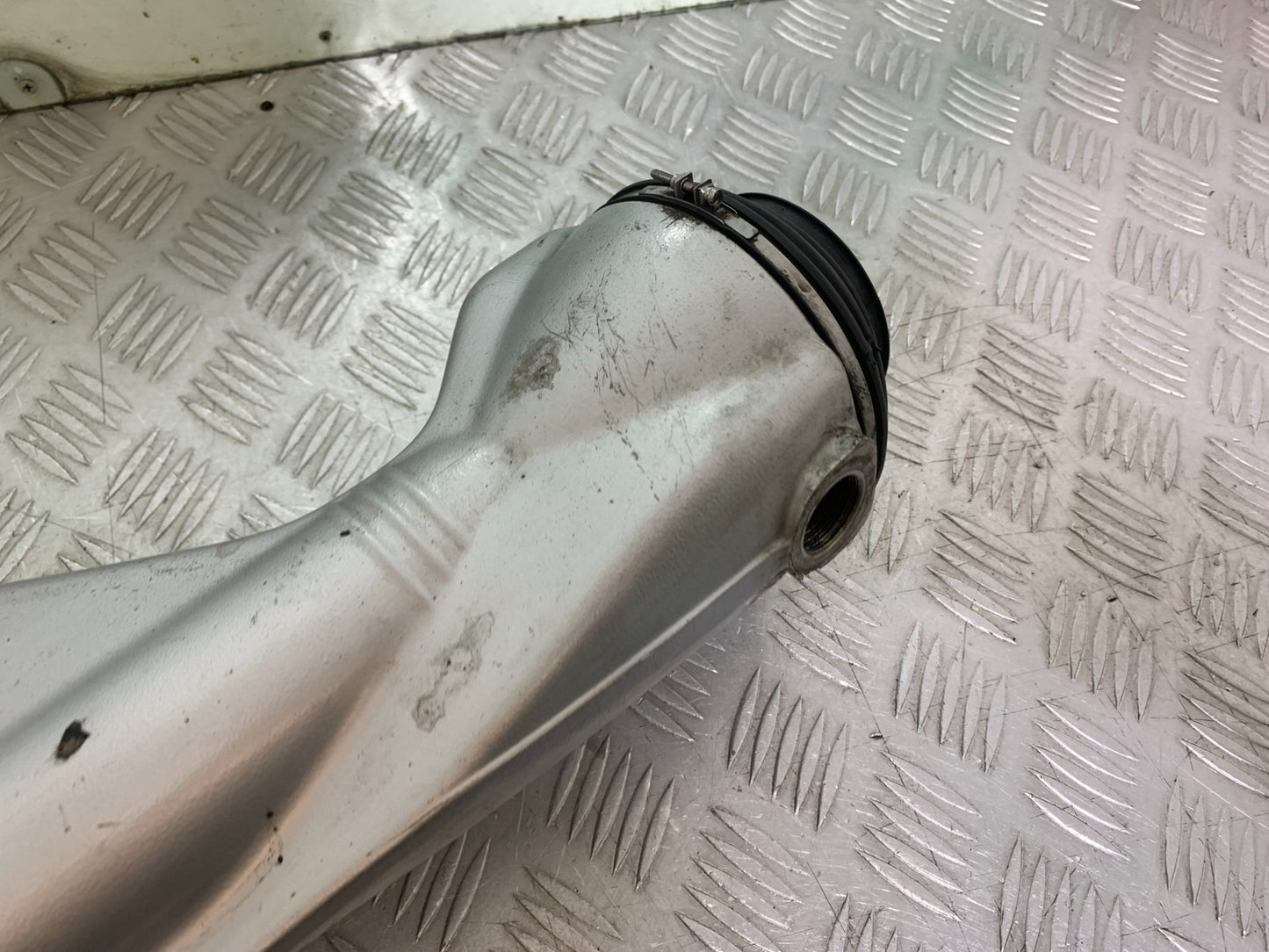 BMW K1200 K 1200 LT SWINGARM  YEAR 1999-07 (CMB1271)