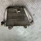 MV AGUSTA 675 F3 OIL COOLER YEAR 2012-2016 (CMB1302)