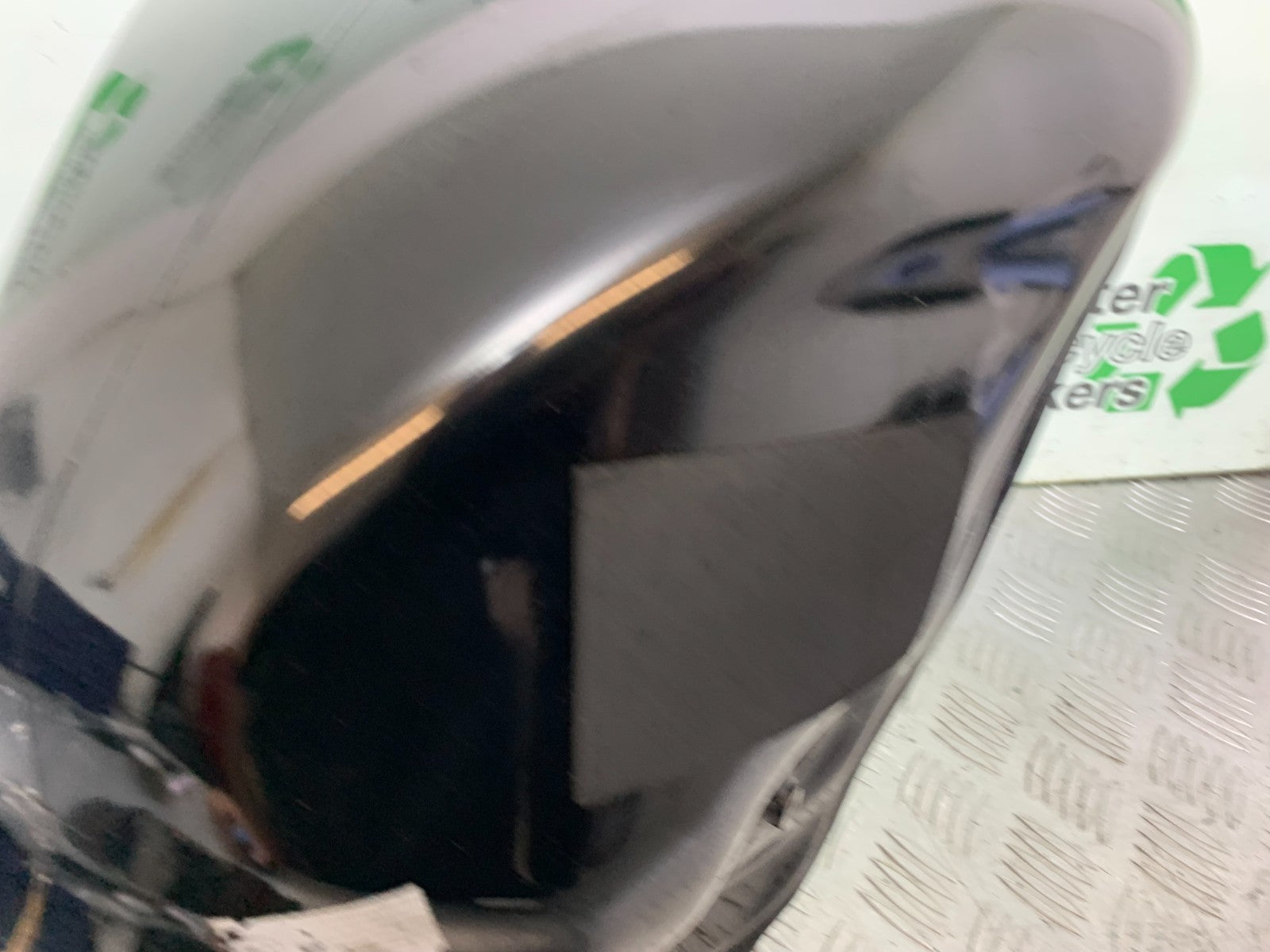 HONDA CBR1000 RR PETROL TANK YEAR 2008-2011(CMB1330)
