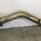 TRIUMPH TIGER 1050 AFTER MARKET SPORTS SILENCER YEAR 2010