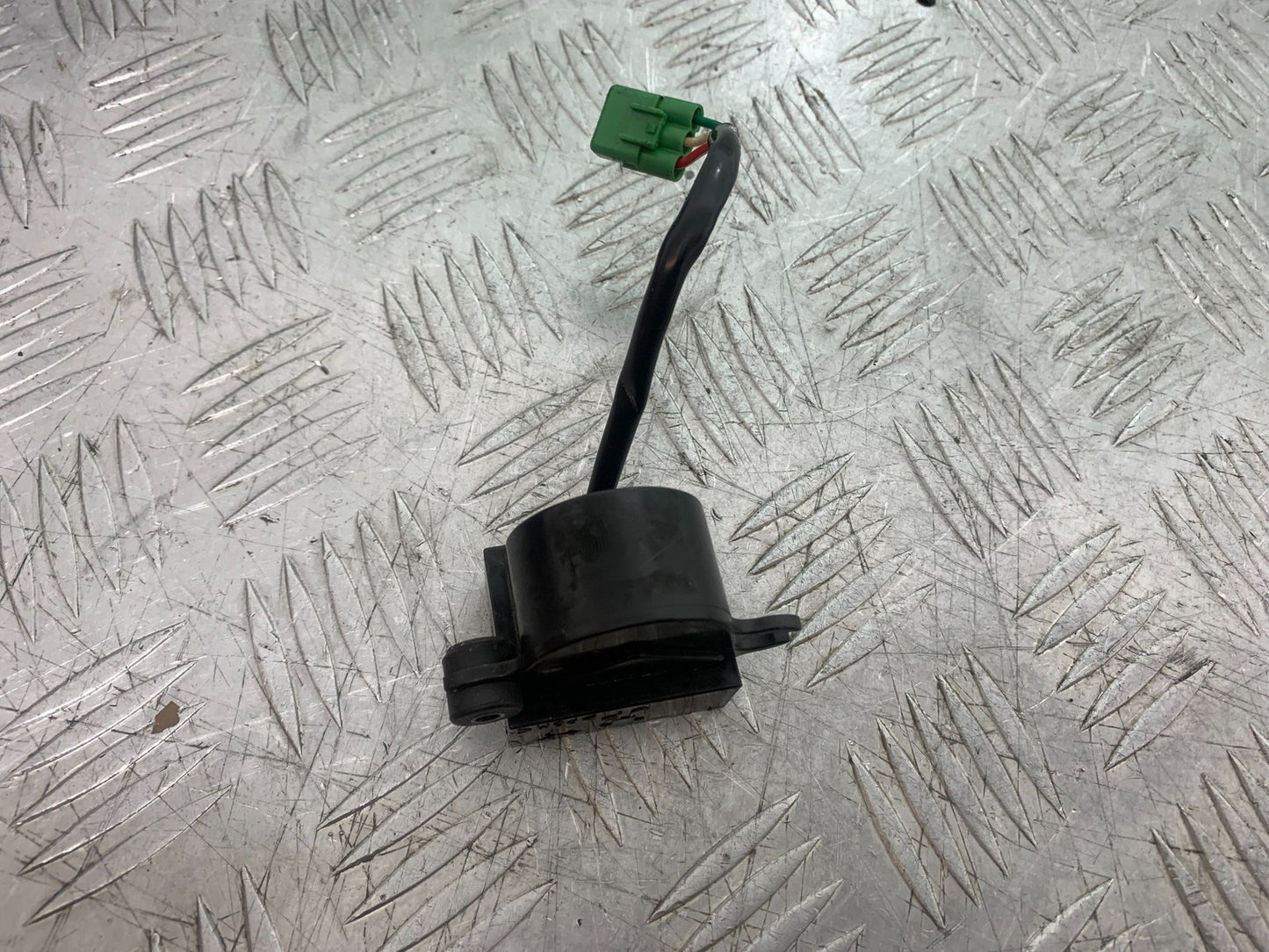 HONDA CBF600 CBF 600 TILT SENSOR  YEAR 2004-07  (CMB1305)