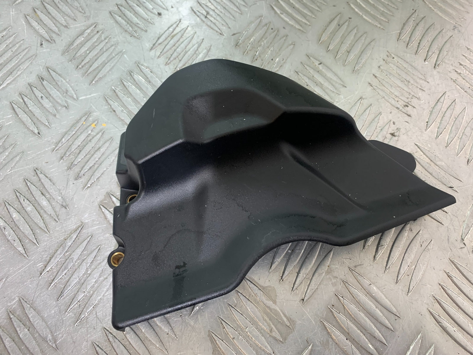TRIUMPH TRIDENT 660 SPROCKET COVER  YEAR 2021-2024 (CMB1148)