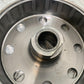 APRILIA TUONO 1000 V4R FLYWHEEL ROTOR  YEAR 2011-13  (CMB1316)