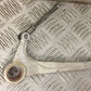 BMW R1250 R 1250 RT GEAR LEVER  YEAR 2023 (STOCK 907)