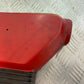HONDA CX500 CX 500 RIGHT SEAT PANEL YEAR 1980 (CMB1131)