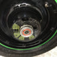 KAWASAKI VN900 VN 900 CUSTOM REAR WHEEL  YEAR 2015  (STOCK 780)