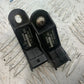 APRILIA RSV1000 R FACTORY AIR SENSORS  2004-09 (CMB1203)