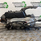 PIAGGIO VESPA LXS S 50 ENGINE YEAR 2004-2016 (CMB1290)