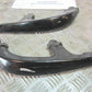YAMAHA XMAX125 XMAX 125 LEFT AND RIGHT BRAB RAILS  YEAR 2007