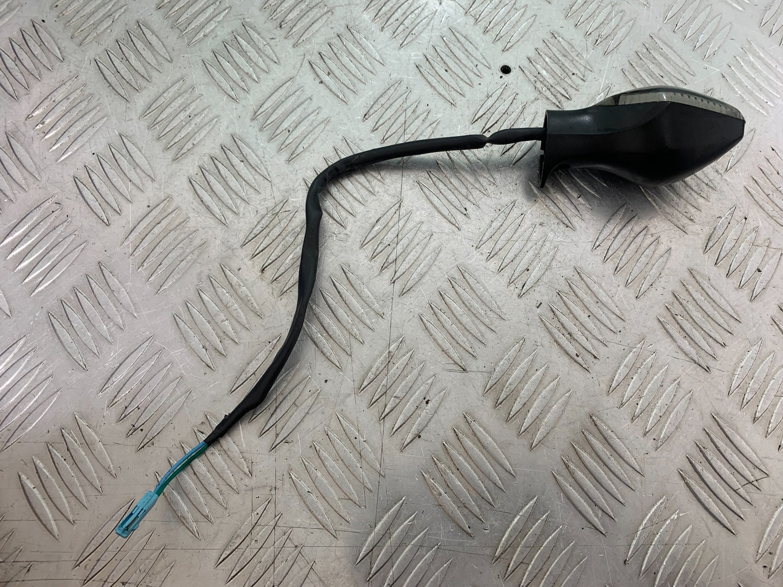 HONDA NC750 NC 750 S FRONT RIGHT INDICATOR  2016-2020 (CMB1146)
