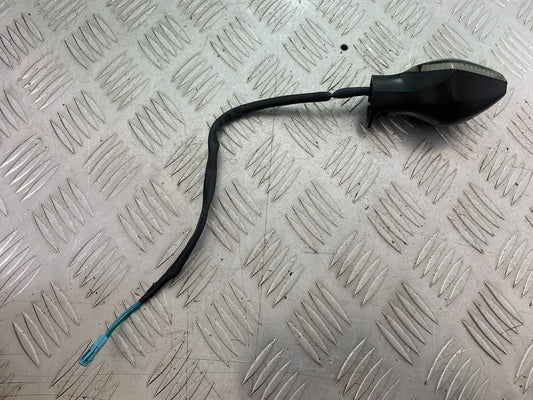HONDA NC750 NC 750 S FRONT RIGHT INDICATOR  2016-2020 (CMB1146)