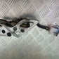 SUZUKI GSX650 F GSX 650 F FRONT RIGHT HANGER    YEAR 2008-16 (CMB1045)