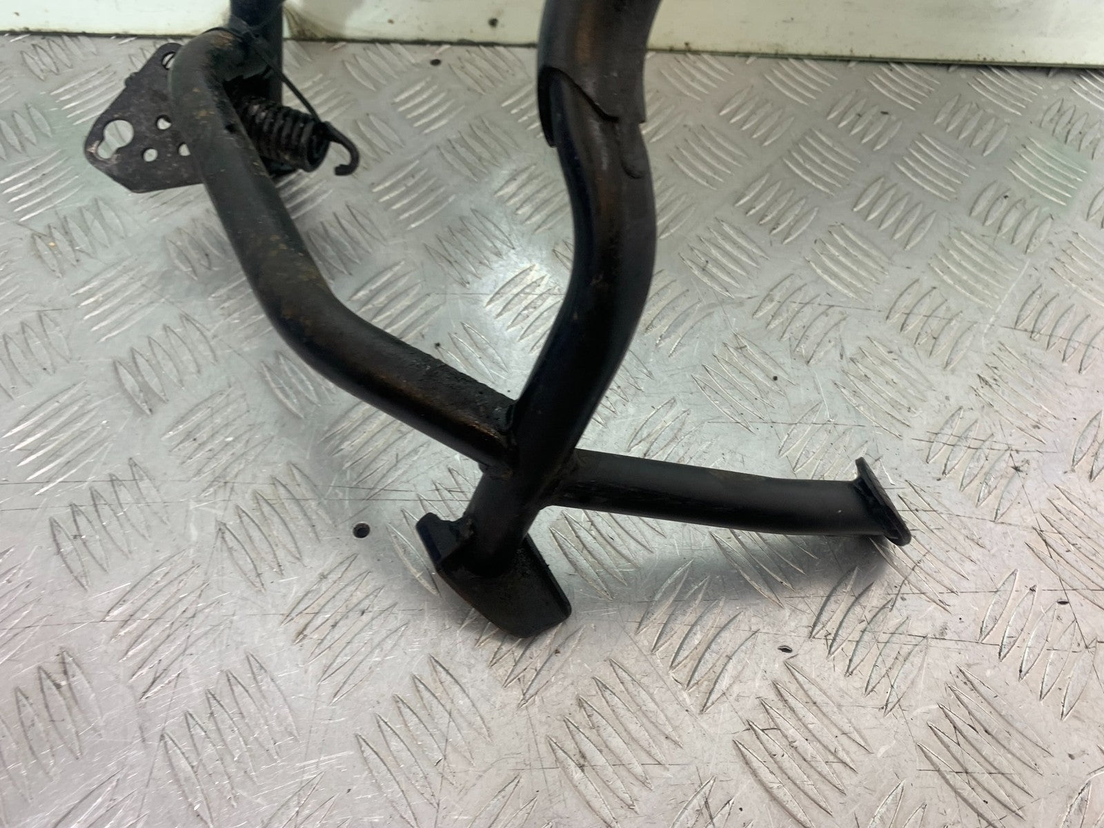 YAMAHA XJ6 XJ6-S CENTER STAND  YEAR 2009-2015  (CMB1212)