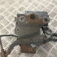 HONDA NT700 NT 700 DEAUVILLE ABS PUMP  YEAR 2008 (STOCK NO 345)