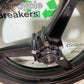 HONDA CBR1000 RR FRONT WHEEL  YEAR 2008-2011(CMB1330)
