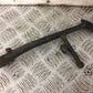 YAMAHA XJ900 XJ 900 DIVERSION SIDE STAND  YEAR 1994-2002 STOCK 488)