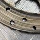 SUZUKI AN 200 UH 200 FRONT BRAKE DISC   YEAR 2007-2009 (CMB1256)