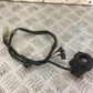HONDA CBR125 CBR 125 RIGHT SWITCH GEAR  YEAR 2004-06  (STOCK 688)
