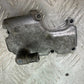 TRIUMPH 675 STREET TRIPLE ENGINE BREATHER COVER   2013-2016 (CMB1186)