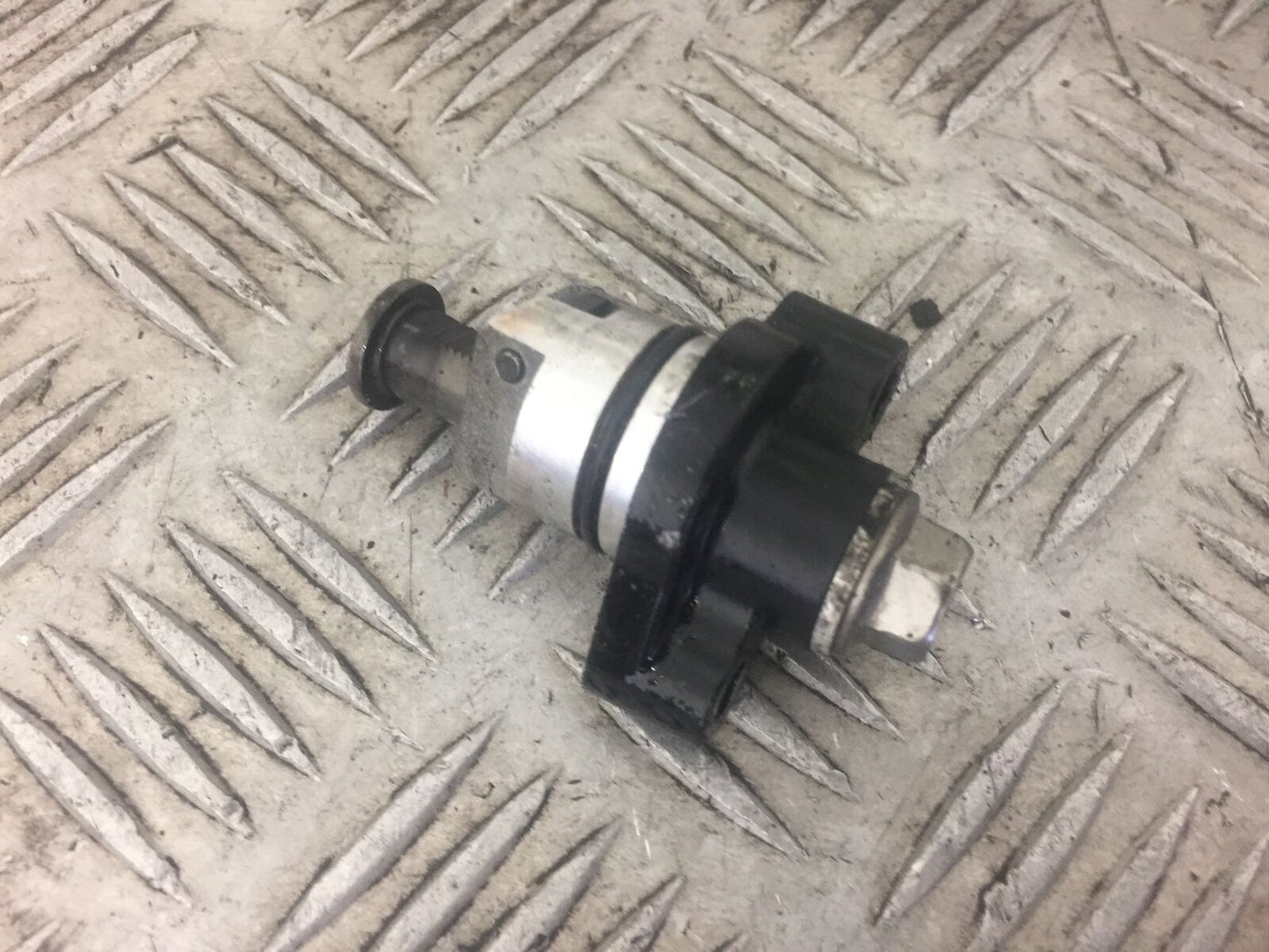 KAWASAKI ZX10R ZX10 R CAM CHAIN TENSIONER  YEAR 2007