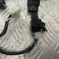 APRILIA 650 PAGASO STRADA RELAYS   YEAR 2005-2010 (CMB1260)