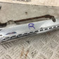 HONDA GL1800 GL 1800 RIGHT CHROME ENGINE COVER   YEAR 2004-10 ABS (STOCK 890)