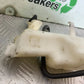 HONDA CBR1000 RR CBR 1000RR FIREBLADE COOLANT BOTTLE 2008-2011 (CMB1179)