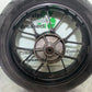 HONDA CB500 F CB500F REAR WHEEL YEAR 2013-2015  (CMB1235)