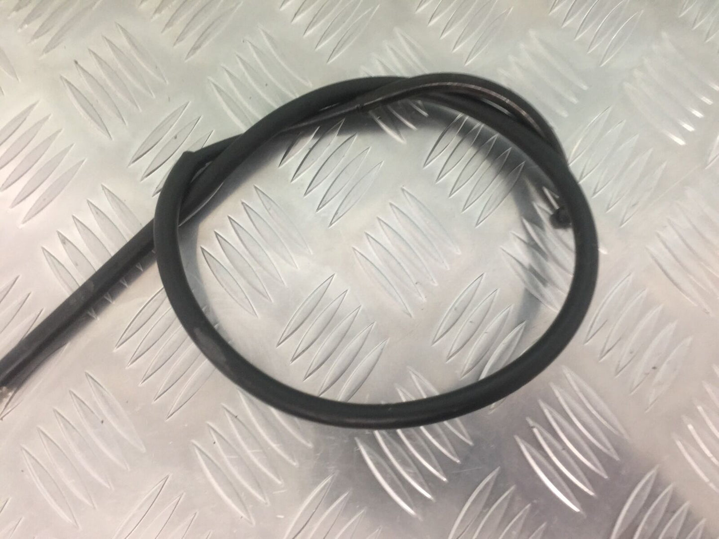 SUZUKI SV650 SV 650 CLUTCH CABLE  YEAR 1999-2002 (STOCK 919)