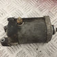 HONDA NT650 V DEAUVILLE STARTER MOTOR  YEAR 1998-06 (STOCK NO 843)