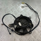 HONDA VT750 SHADOW RADIATOR FAN YEAR 2003-2004 (CMB1265)