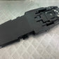 TRIUMPH 675 STREET TRIPLE RX UNDERTRAY    2015- 2017 (CMB1299)