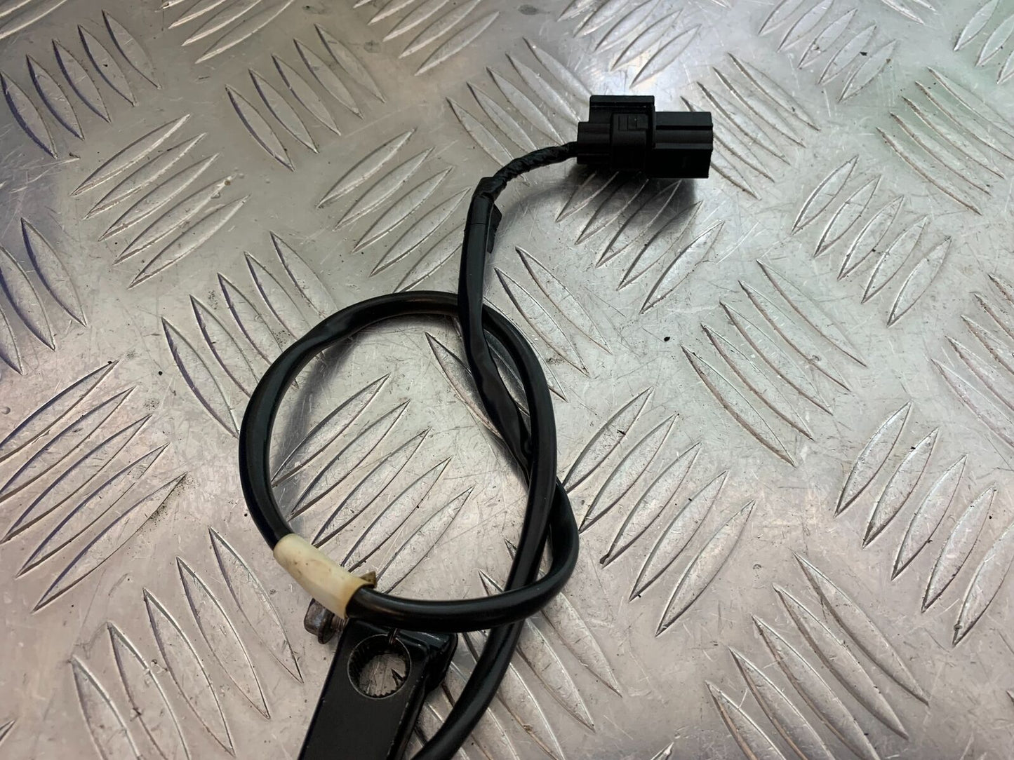 KAWASAKI ZX10R ZX 10R QUICK SHIFTER   YEAR 2016-2020 (CMB1015)