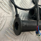 APRILIA TUONO 1000 V4R HEATED GRIPS   YEAR 2011-13  (CMB1316)